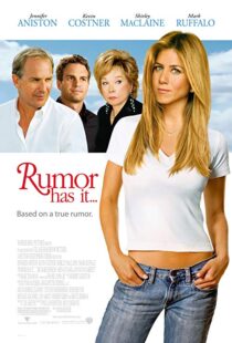 دانلود فیلم Rumor Has It… 200519256-400219567