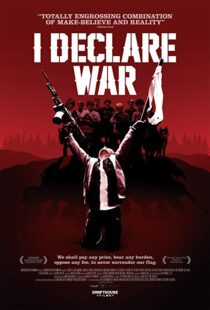 دانلود فیلم I Declare War 201211434-753340188
