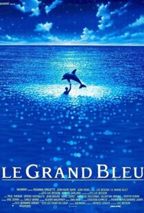 دانلود فیلم The Big Blue 198810549-907476754