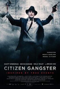 دانلود فیلم Citizen Gangster 201119456-1794188830