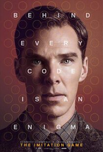 دانلود فیلم The Imitation Game 20141482-1057878810