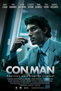 دانلود فیلم Con Man 20187135-857114894