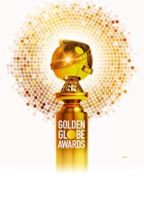 دانلود فیلم 2019 Golden Globe Awards 201917638-1346526031