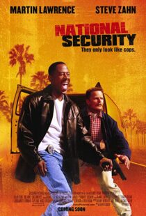 دانلود فیلم National Security 2003396682-365924871