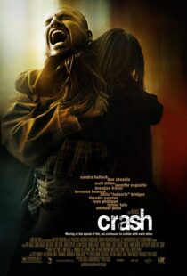 دانلود فیلم Crash 200421070-1797444485