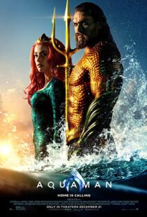 دانلود فیلم Aquaman 20185481-1179596564