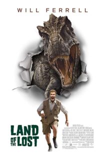 دانلود فیلم Land of the Lost 200921422-1842754835