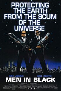 دانلود فیلم Men in Black 199721797-1252617652