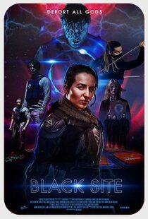 دانلود فیلم Black Site 20188676-1375917329