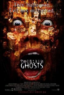 دانلود فیلم Thir13en Ghosts 200114968-4228540