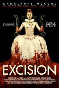 دانلود فیلم Excision 201211901-1632061100