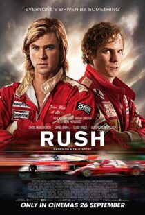 دانلود فیلم Rush 20133769-1699821969
