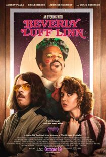 دانلود فیلم An Evening with Beverly Luff Linn 20187072-1614054169