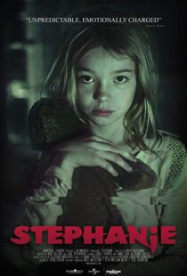 دانلود فیلم Stephanie 201716534-1959448088