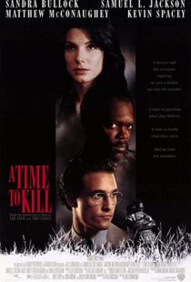 دانلود فیلم A Time to Kill 199611984-1589768291