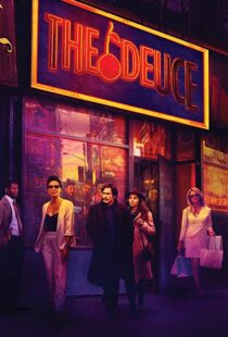 دانلود سریال The Deuce12134-1207971581