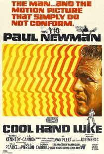 دانلود فیلم Cool Hand Luke 19675286-256335366