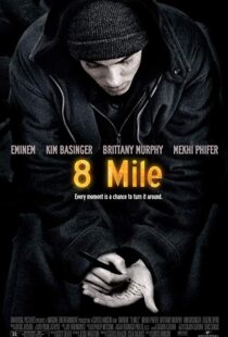 دانلود فیلم 8 Mile 200212989-542710308