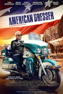 دانلود فیلم American Dresser 20189386-1737633235