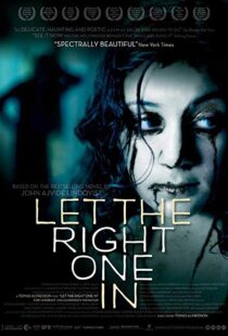 دانلود فیلم Let the Right One In 200821018-2119864588