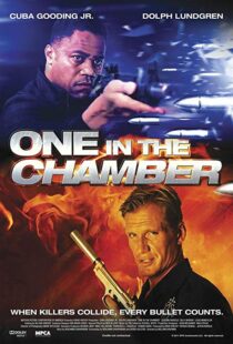 دانلود فیلم One in the Chamber 201222479-928675343