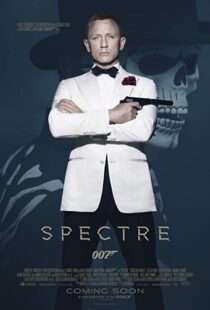 دانلود فیلم Spectre 20151874-239526275