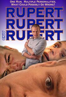 دانلود فیلم Rupert, Rupert & Rupert 20199592-1851063649