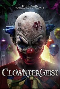 دانلود فیلم Clowntergeist 20177465-2040647536