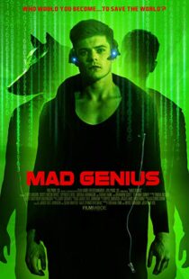 دانلود فیلم Mad Genius 201717409-2081119964