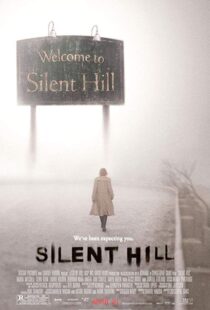 دانلود فیلم Silent Hill 20063772-1720098520