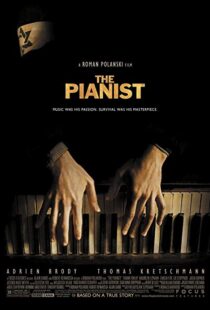 دانلود فیلم The Pianist 20025050-1625393165