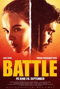 دانلود فیلم Battle 20185278-275163075