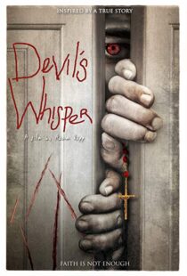دانلود فیلم Devil’s Whisper 201910658-729510908