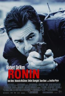 دانلود فیلم Ronin 19989830-475064909