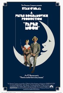 دانلود فیلم Paper Moon 197314229-1650871697