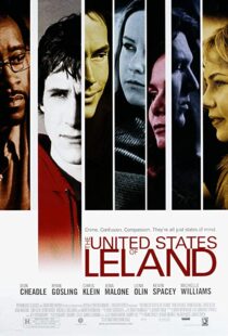 دانلود فیلم The United States of Leland 200321309-234320676