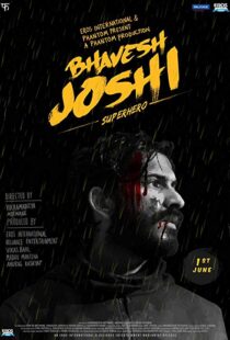 دانلود فیلم هندی Bhavesh Joshi Superhero 201820390-204772611