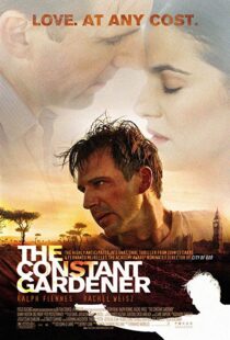 دانلود فیلم The Constant Gardener 200511768-736250821