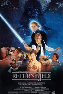 دانلود فیلم Star Wars: Episode VI – Return of the Jedi 198317559-1985534612