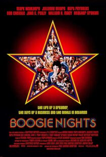 دانلود فیلم Boogie Nights 199710462-1381322169