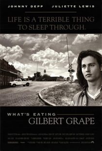 دانلود فیلم What’s Eating Gilbert Grape 19936314-1233769986