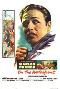 دانلود فیلم On the Waterfront 195419669-1660839715