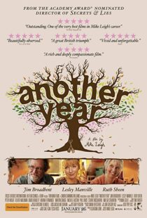 دانلود فیلم Another Year 20104519-596314218