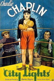 دانلود فیلم City Lights 193114235-167781616