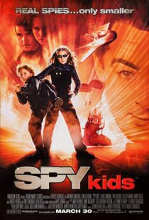 دانلود فیلم Spy Kids 200111586-1118797399