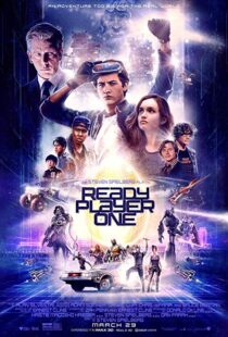 دانلود فیلم هندی Ready Player One 20181438-1107468844