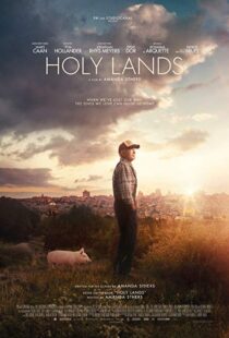دانلود فیلم Holy Lands 201715887-598745536