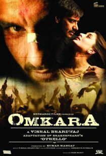 دانلود فیلم هندی Omkara 20065840-278373551