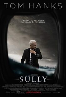 دانلود فیلم Sully 20162917-1186363213