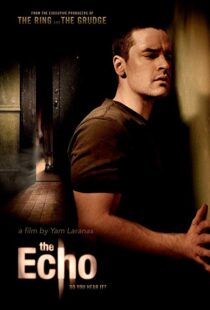 دانلود فیلم The Echo 200816521-371750766
